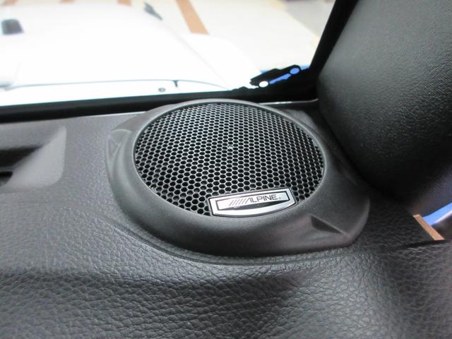 ジープ・ラングラーアンリミテッド サハラ　４ＷＤ　後期型　メモリーナビ　フルセグ　Ｂｌｕｅｔｏｏｔｈ　サイド・バックカメラ　ＥＴＣ　前後ドラレコ　クルコン　サイド・バックカメラ　音楽録音　キーレス　ディスク再生　１８インチアルミ　レギュラーガソリン車（45枚目）