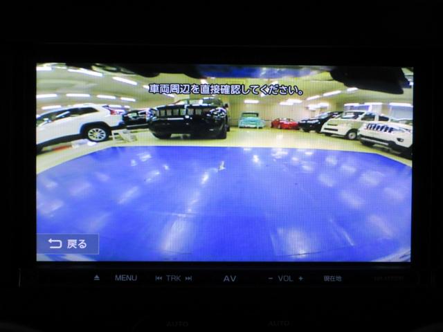 ジープ・ラングラーアンリミテッド サハラ　４ＷＤ　後期型　黒革シート　ダイヤトーンサウンドナビ　フルセグ　Ｂｌｕｅｔｏｏｔｈ　前後ドラレコ　サイド・バックカメラ　ＥＴＣ　クルコン　シートヒーター　アルパインスピーカー　ＨＩＤライト社外アルミ（35枚目）