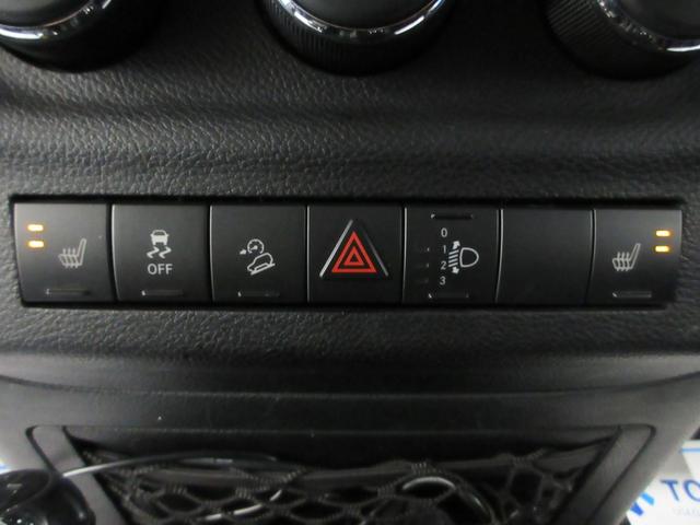 ジープ・ラングラーアンリミテッド サハラ　４ＷＤ　後期型　黒革シート　ダイヤトーンサウンドナビ　フルセグ　Ｂｌｕｅｔｏｏｔｈ　前後ドラレコ　サイド・バックカメラ　ＥＴＣ　クルコン　シートヒーター　アルパインスピーカー　ＨＩＤライト社外アルミ（43枚目）