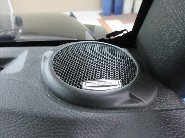 ジープ・ラングラーアンリミテッド サハラ　４ＷＤ　後期型　黒革シート　ダイヤトーンサウンドナビ　フルセグ　Ｂｌｕｅｔｏｏｔｈ　前後ドラレコ　サイド・バックカメラ　ＥＴＣ　クルコン　シートヒーター　アルパインスピーカー　ＨＩＤライト社外アルミ（46枚目）