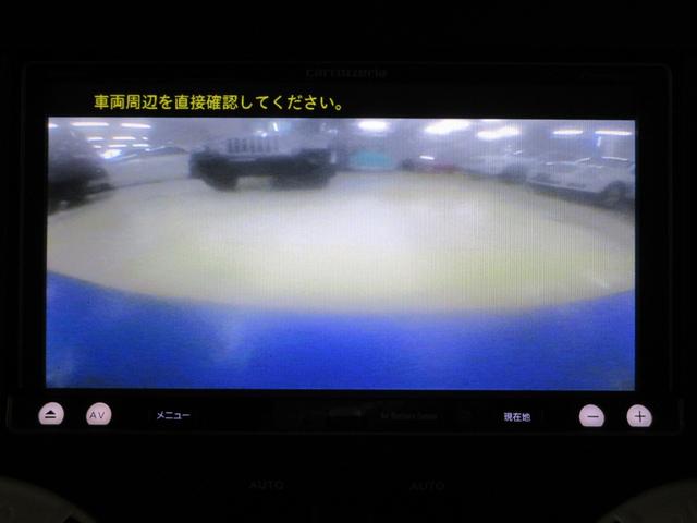 ジープ・ラングラーアンリミテッド ポーラーエディション　４ＷＤ　後期型　限定車　黒革　社外ナビ　フルセグ　Ｂｌｕｅｔｏｏｔｈオーディオ　バックカメラ　ＥＴＣ　クルコン　音楽録音　ディスク再生　シートヒーター　背面タイヤレス　１８インチアルミ　ルーフキャリア　タイミングチェーン（34枚目）