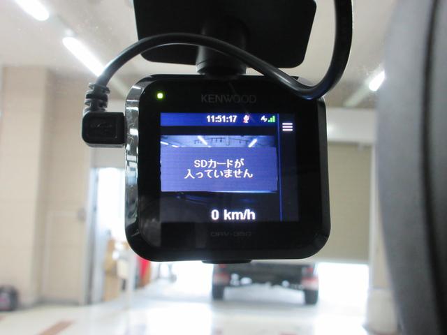 ジープ・グランドチェロキー ラレード　４ＷＤ　後期型　ワンオーナー　Ｕコネクトナビ　フルセグ　Ｂｌｕｅｔｏｏｔｈ　フロント・サイド・バックカメラ　ＥＴＣ２．０　ドラレコ　クルコン　ブラインドスポット　障害物ソナー　１８インチアルミ　タイミングチェーン（44枚目）