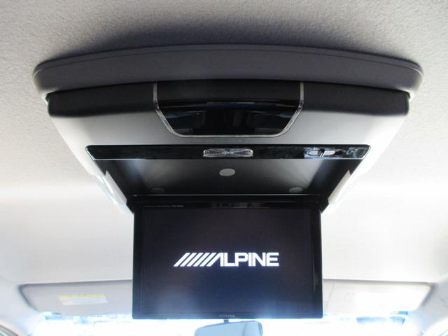 ステップワゴンスパーダ Ｚ　後期型　両側電動ドア　ＥＴＣ　革調シート　スマートキー　ＨＩＤライト　社外１８インチアルミ　タイミングチェーン（27枚目）