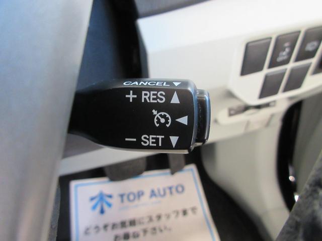 プリウス Gツーリングセレクション 後期型 ハーフレザー 純正ナビ フルセグ Bluetoothオーディオ バックカメラ ETC 音楽録音 ディスク再生 クルコン プッシュスタート ツーリングホイール LEDライト タイミングチェーン(30枚目)