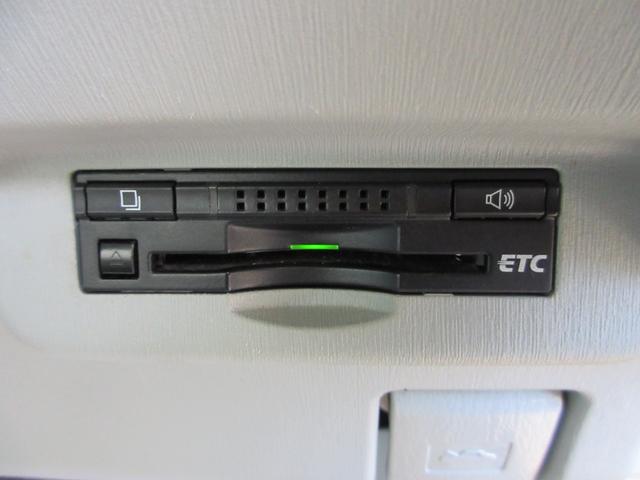 プリウス Gツーリングセレクション 後期型 ハーフレザー 純正ナビ フルセグ Bluetoothオーディオ バックカメラ ETC 音楽録音 ディスク再生 クルコン プッシュスタート ツーリングホイール LEDライト タイミングチェーン(31枚目)