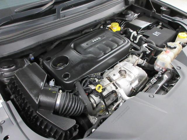 CHRYSLER JEEP JEEP CHEROKEE LIMITED