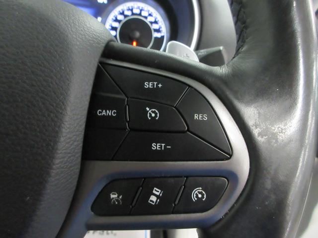 CHRYSLER JEEP JEEP CHEROKEE LIMITED