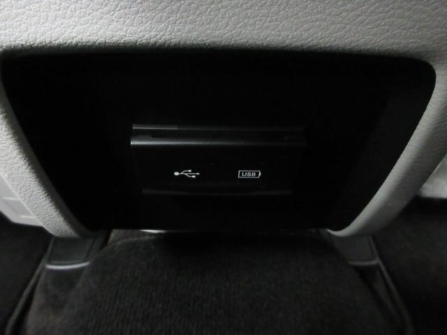 CHRYSLER JEEP JEEP CHEROKEE LIMITED