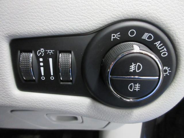 CHRYSLER JEEP JEEP CHEROKEE LIMITED