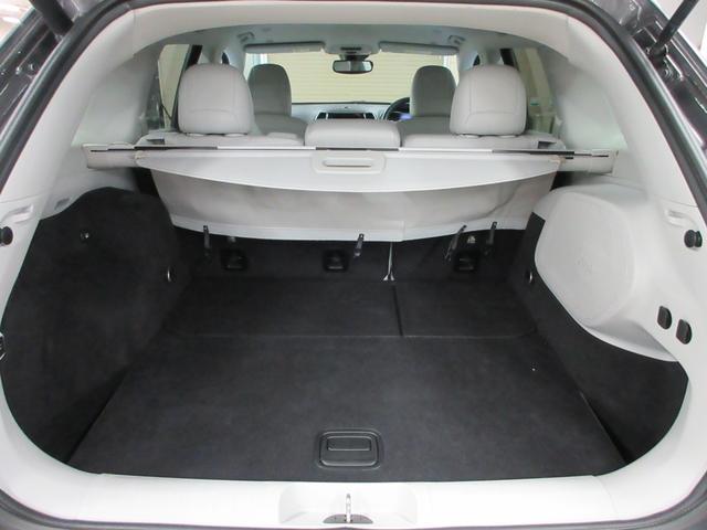 CHRYSLER JEEP JEEP CHEROKEE LIMITED