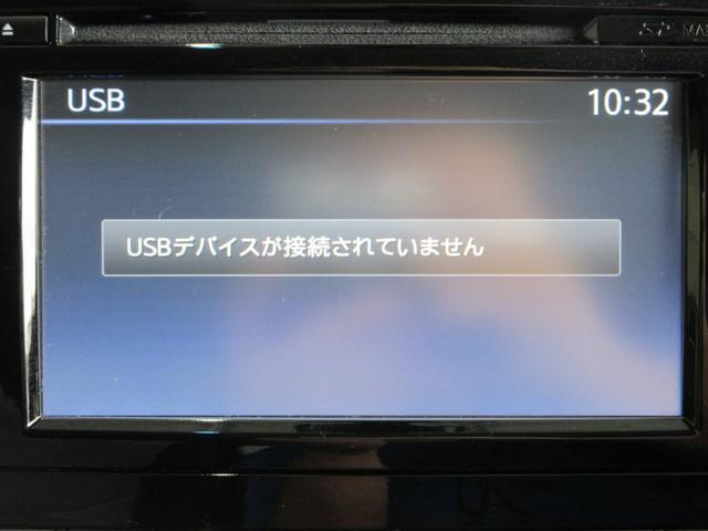 セレナ ライダー　ブラックライン　Ｓ－ハイブリッド　後期型　両側電動ドア　メモナビ　フルセグ　後席モニター　全周囲カメラ　ＥＴＣ　Ｂｌｕｅｔｏｏｔｈオーディオ　障害物ソナー　クルコン　音楽録音機能　ディスク再生　ＬＥＤライト　純正アルミ　タイミングチェーン（34枚目）