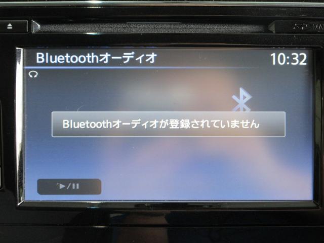 セレナ ライダー　ブラックライン　Ｓ－ハイブリッド　後期型　両側電動ドア　メモナビ　フルセグ　後席モニター　全周囲カメラ　ＥＴＣ　Ｂｌｕｅｔｏｏｔｈオーディオ　障害物ソナー　クルコン　音楽録音機能　ディスク再生　ＬＥＤライト　純正アルミ　タイミングチェーン（35枚目）