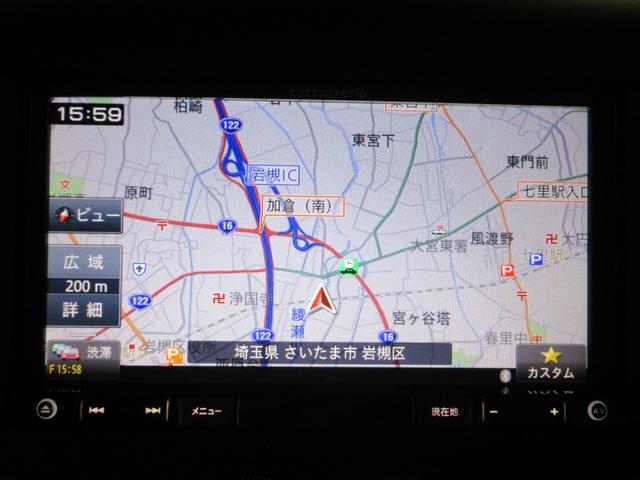 ジープ・ラングラーアンリミテッド サハラ　４ＷＤ　後期型　黒革シート　メモナビ　フルセグ　サイド・バックカメラ　ＥＴＣ　ドラレコ　クルーズコントロール　シートヒーター　音楽録音機能　ディスク再生　キーレス　１８インチアルミ　レギュラーガソリン仕様（30枚目）