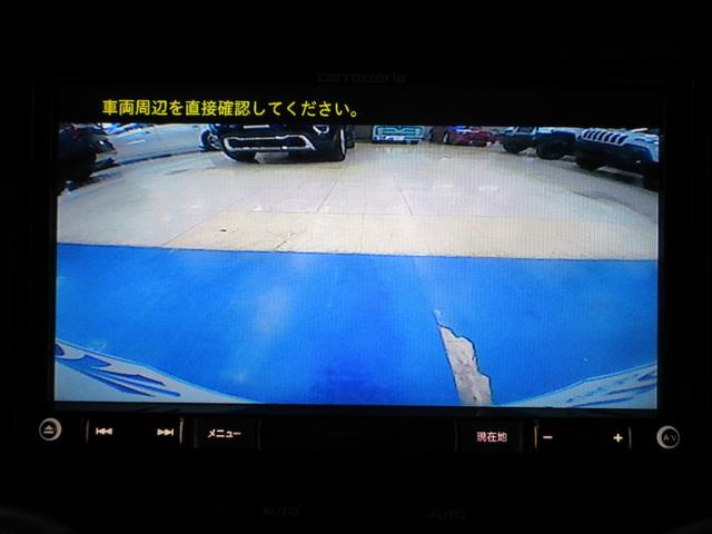ジープ・ラングラーアンリミテッド サハラ　４ＷＤ　後期型　黒革シート　メモナビ　フルセグ　サイド・バックカメラ　ＥＴＣ　ドラレコ　クルーズコントロール　シートヒーター　音楽録音機能　ディスク再生　キーレス　１８インチアルミ　レギュラーガソリン仕様（34枚目）
