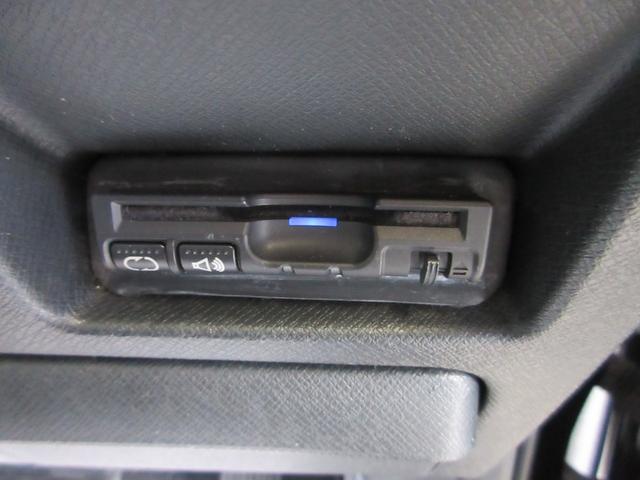 ステップワゴンスパーダ Z クールスピリット 後期型 両側電動ドア ハーフレザー 9インチナビ フルセグ ドラレコ ETC バックカメラ ディスク再生 Bluetooth クルコン スマートキー HIDライト 17インチアルミ タイミングチェーン(34枚目)