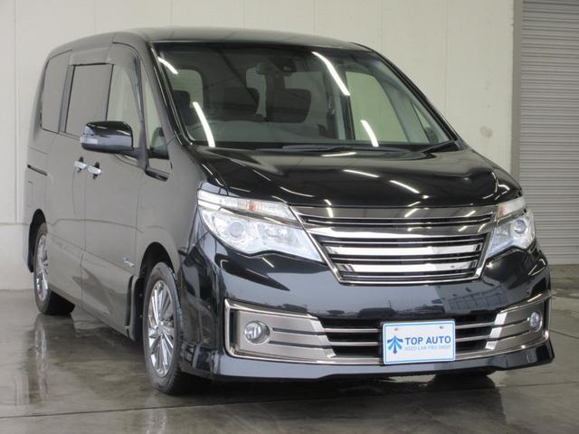 【安全装備付きも在庫有り】　衝突被害軽減ブレーキ・自動（衝突防止）ブレーキ・アクセル踏み間違い防止装置（ペダル踏み間違い急発進抑制装置）・レーンキープアシスト（車線逸脱警報装置）なども在庫あります♪