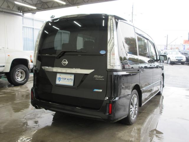 【装備品多数のお車】　アラウンドビューモニター（全周囲カメラ）・アダプティブクルーズコントロール・ブレーキアシスト・ブラインドスポット・サンルーフ・ＭＴ車なども専門だからこその在庫数で選べます♪