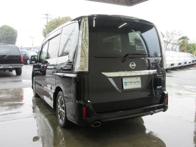 【各メーカー在庫有り】トヨタ・ホンダ・日産・三菱・シボレー・ダッジ・キャデラック・フォード・クライスラー・ジープ・ハマー各メーカーを埼玉県さいたま市の展示場に展示しています！