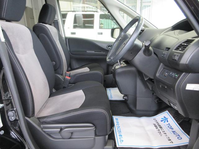 【専門店だからこその品揃え】アメ車旧車・アメ車ＳＵＶ・アメ車バン・アメ車中古・ジープラングラー中古安い・ジープラングラー燃費・ジープ中古・アストロ車・シボレーアストロカスタム　などお気軽にお電話下さい