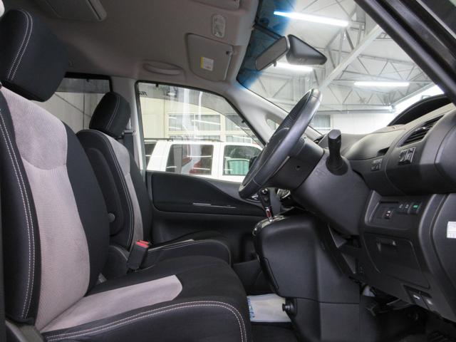 【お客様のご希望の車種が見つかる】８人乗り・７人乗り・３列シート・チップアップシート・回転シート・ベッドモード・車中泊仕様・電動シート・両側電動ドア・電動リアゲート・後席モニターなど装備多数在庫有！