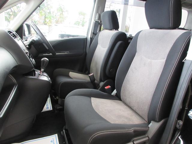 【整備・保証・コーティングなどもご用意】選べる中古車保証・整備・カスタム・メンテナンス・ボディーコーティング・ガラス撥水コーティング・フィルム施工・ホイールコーティングなどもご用意しています。