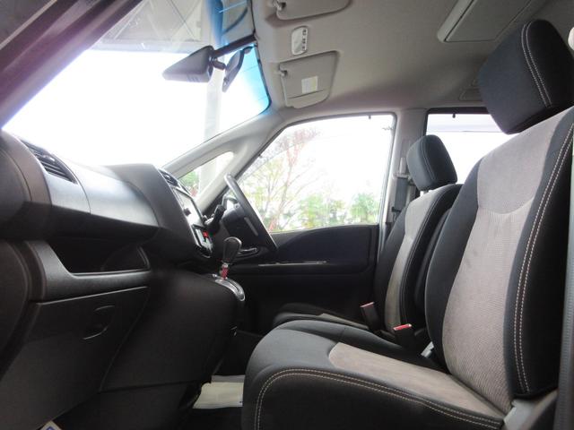 埼玉県さいたま市岩槻区にあります中古車ＳＨＯＰです♪ミニバン／アメ車を中心に常時２５０台の在庫を保有しております♪