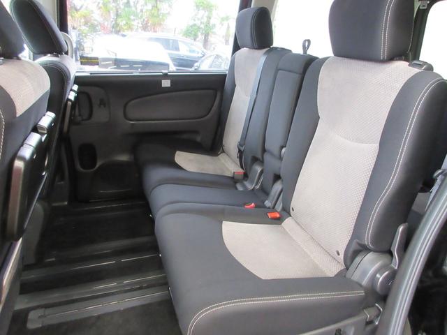 埼玉県さいたま市岩槻区にあります中古車ＳＨＯＰです♪ミニバン／アメ車・ジープを中心に常時２５０台の在庫を保有しております♪