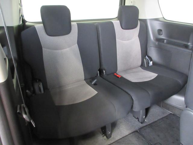 【全国納車ＯＫ】遠方販売・ご来店が難しい方なども対応していますのでお気軽にご相談ください。（離島の方もお気軽に相談ください。）