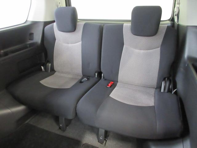 【オートローンも各社取り扱い】最長〜１２０回までご用意しています。オートローン事前審査・ローン不安・アルバイトローン・主婦ローン・オートローンとは、などなどローンの事などお気軽に相談ください。