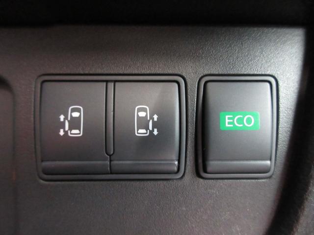 埼玉県さいたま市岩槻区にあります中古車ＳＨＯＰです♪ミニバン／アメ車を中心に常時２５０台の在庫を保有しております♪