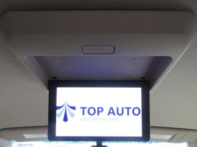 当店は整備工場・板金工場もご用意していますので、修理・整備・事故修理・保険修理・ワンポイント板金・クイック板金・板金塗装・オールペイント（全塗装）など購入後もご対応できます。