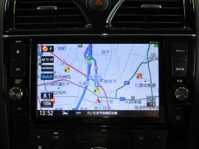 【大型専門店だからこその在庫】ミニバン中古・ミニバンおすすめ・ミニバンサイズ・アメ車旧車・アメ車ＳＵＶ・アメ車バンアメ車中古・アメ車埼玉　に展示台数在庫２５０台以上の専門店ですのでお任せ下さい！