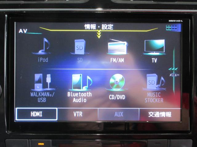 【希望やこんなの探してるなど教えてください】　かっこいい車・かっこいいアメ車・燃費良い車・維持費が安い車・旧車・アメ車バン・アメ車ＳＵＶ・立体駐車場に入る車・四角い車・丸い車・背が高い車など色々ありま