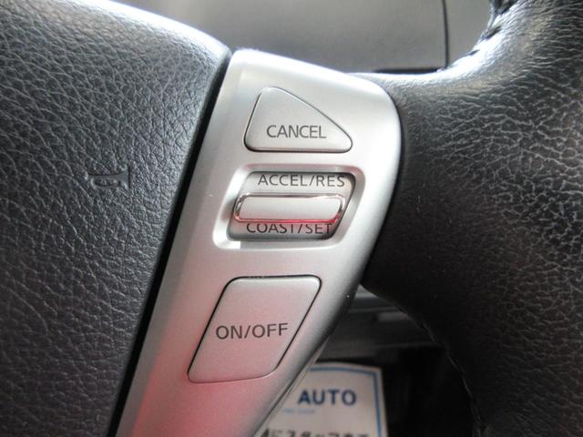 【専門店だからこその品揃え】アメ車旧車・アメ車ＳＵＶ・アメ車バン・アメ車中古・ジープラングラー中古安い・ジープラングラー燃費・ジープ中古・アストロ車・シボレーアストロカスタム　などお気軽にお電話下さい