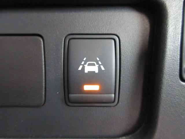 【整備・保証・コーティングなどもご用意】選べる中古車保証・整備・カスタム・メンテナンス・ボディーコーティング・ガラス撥水コーティング・フィルム施工・ホイールコーティングなどもご用意しています。