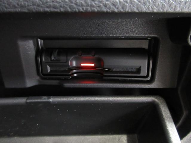 【お車の保険などお車に関することはお任せください！！】自動車保険の見直し・事業用の自動車保険・初めての自動車保険など保険の事も相談ください。