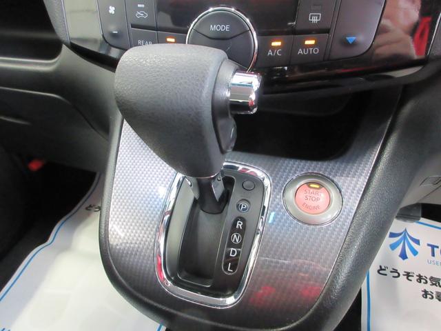 【１ナンバー登録などもご相談ください】乗車定員は？最大積載量は？１ナンバー登録できる車・１ナンバー登録メリット・乗車定員変更で登録したい・８ナンバーやキャンピング登録などお気軽に相談ください。