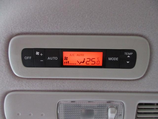 【下取り・買取などもお任せ】高額買取価格目指して頑張ります。普通車買取、軽自動車買取・アメ車買取・所有権解除・不動車・解体・車検が切れている車・不要になった車・壊れた車などなどお気軽に相談ください。