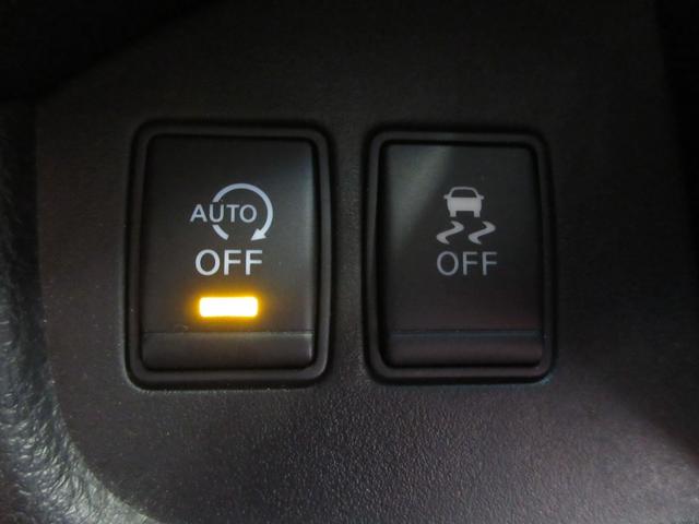 【欲しい装備がきっとみつかる】サンルーフ・本革シート・後席モニター・クルーズコントロール・アイドリングストップ・シートヒーター・ステアリングヒーター・ＥＴＣなども専門だからこその在庫数で選べます♪