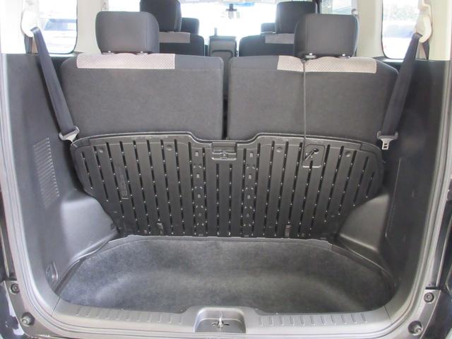 【２５０台以上の展示台数】各メーカーを同じ敷地内で見比べ・同車種を見比べなどなど、同じ敷地内で見比べながら車を選んでみませんか？当店なら可能です！ぜひ見て比べて納得の一台を探します！！