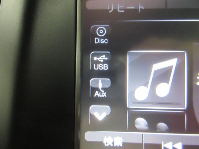 ジープ・グランドチェロキー SRT8 4WD 後期型 衝突軽減 サンルーフ ハーフレザー ナビ フルセグ Bluetooth 電動ゲート フロント・サイド・バックカメラ ETC2.0 シートヒーター シートクーラー レーダークルーズ 20インチアルミ(43枚目)