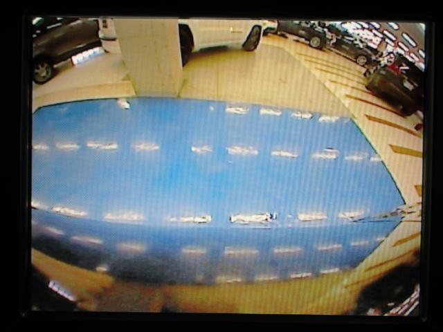 ジープ・グランドチェロキー SRT8 4WD 後期型 衝突軽減 サンルーフ ハーフレザー ナビ フルセグ Bluetooth 電動ゲート フロント・サイド・バックカメラ ETC2.0 シートヒーター シートクーラー レーダークルーズ 20インチアルミ(48枚目)