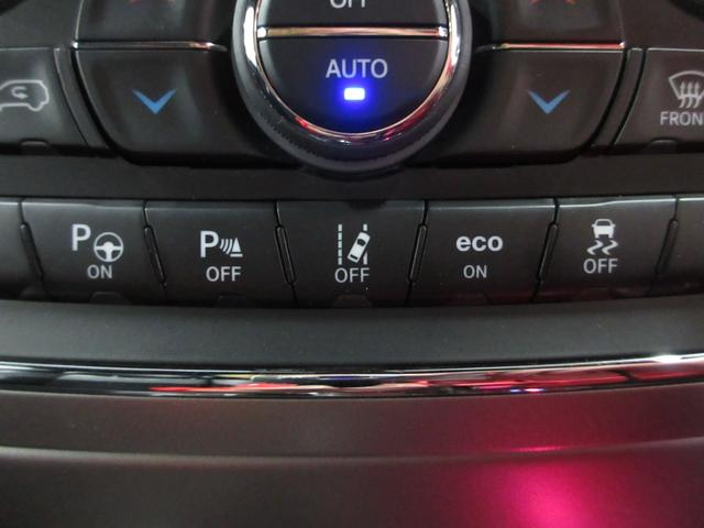 ジープ・グランドチェロキー SRT8 4WD 後期型 衝突軽減 サンルーフ ハーフレザー ナビ フルセグ Bluetooth 電動ゲート フロント・サイド・バックカメラ ETC2.0 シートヒーター シートクーラー レーダークルーズ 20インチアルミ(52枚目)