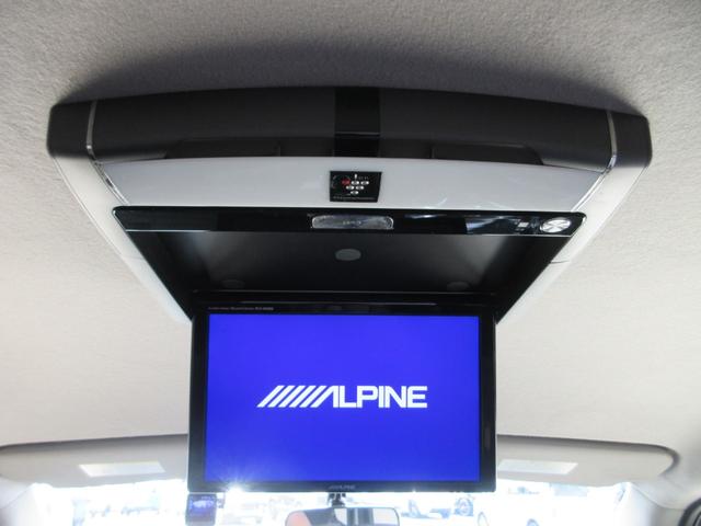 セレナ ライダー ブラックライン S-ハイブリッド 電動スライドドア 8インチナビ フルセグ 後席モニター 前後ドラレコ バックカメラ ETC Bluetoothオーディオ クルコン プッシュスタート 16インチアルミ HIDライト タイミングチェーン(28枚目)