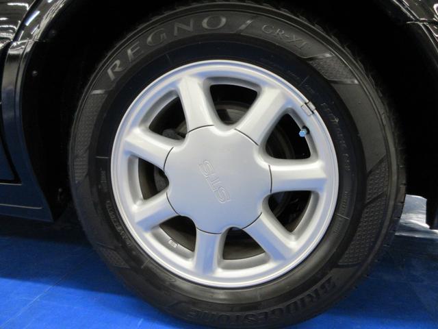 キャデラックセビル ツーリング ディーラー車 本革シート シートヒーター BOSEサウンド クルーズコントロール(15枚目)