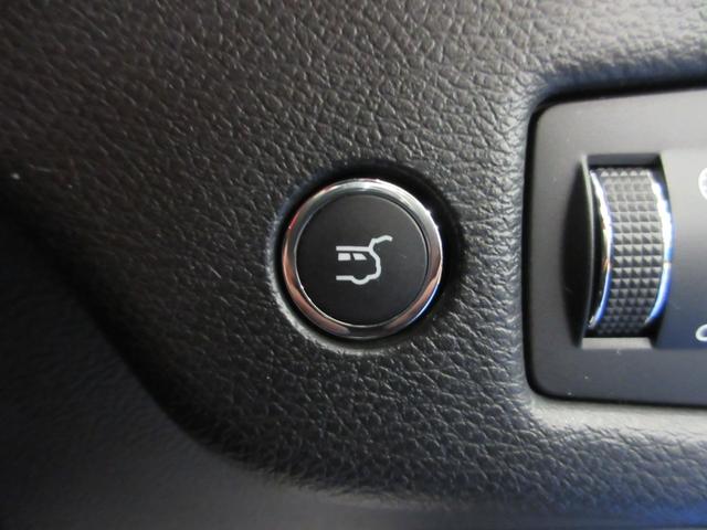 ジープ・チェロキー リミテッド 4WD 本革シート 衝突軽減ブレーキ 電動リアゲート ナビ Bluetooth バックカメラ フルセグ アダプティブクルーズ 障害物センサー シートヒーター スマートキー(48枚目)