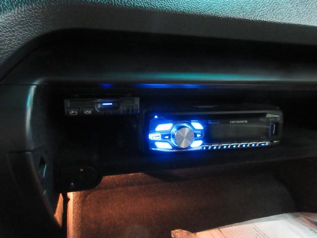 エクスプローラー XLT エコブースト ベージュ本革 インターフェイスナビ フルセグ Bluetooth ドラレコ フロント・サイド・バックカメラ ETC DVD再生 ソナー クルコン シートヒーター 18インチアルミ タイミングチェーン(38枚目)