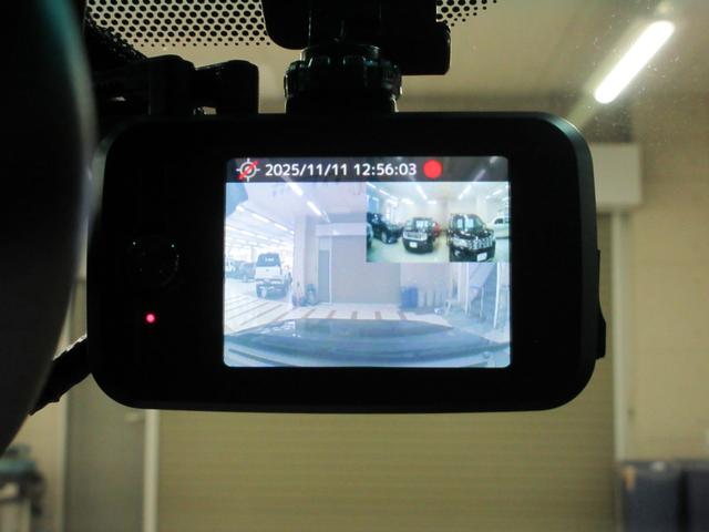 エクスプローラー XLT エコブースト ベージュ本革 インターフェイスナビ フルセグ Bluetooth ドラレコ フロント・サイド・バックカメラ ETC DVD再生 ソナー クルコン シートヒーター 18インチアルミ タイミングチェーン(47枚目)