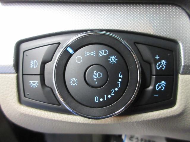 エクスプローラー XLT エコブースト ベージュ本革 インターフェイスナビ フルセグ Bluetooth ドラレコ フロント・サイド・バックカメラ ETC DVD再生 ソナー クルコン シートヒーター 18インチアルミ タイミングチェーン(53枚目)