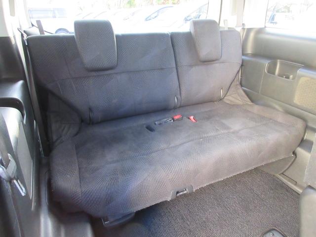 ステップワゴンスパーダ Z 両側電動ドア HDDナビ フルセグ 後席モニター 全周囲アラウンドビューカメラ ETC 障害物ソナー 音楽録音 ディスク再生 スマートキー HIDライト 社外アルミ タイミングチェーン(22枚目)